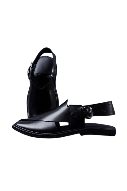 Charsadda Chappal