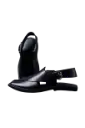 Charsadda Chappal