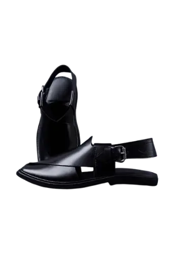 Charsadda Chappal