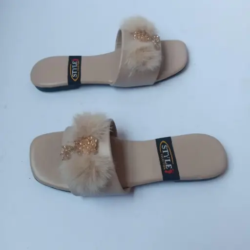 Women's Shoes